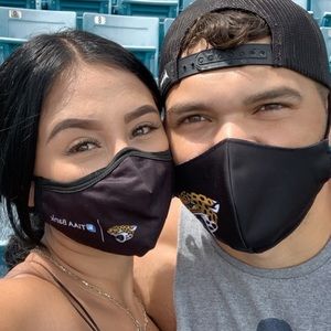 Meet your Posher, Evelyn